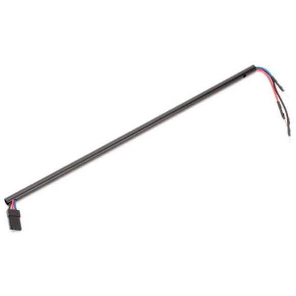 Blade No.BLH2015 T-Boom With Motor Wires: 200SRX