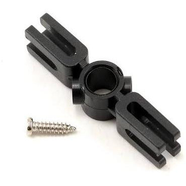 Blade No.BLH3110 Anti-Rotation Collar With Hardware: 120SR