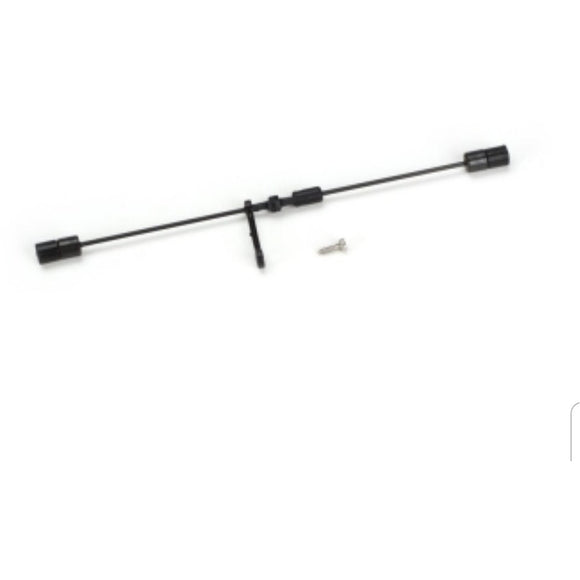 Blade BLH2719  Stabilizer Flybar Set