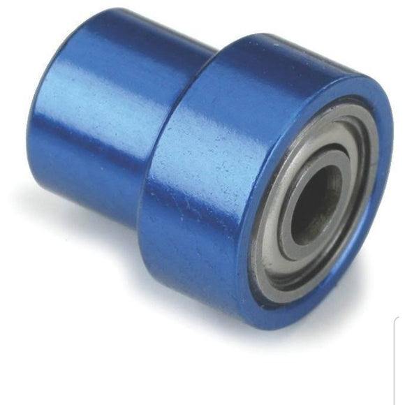 Blade No.EFLH1244  Bearing Holder: BCX