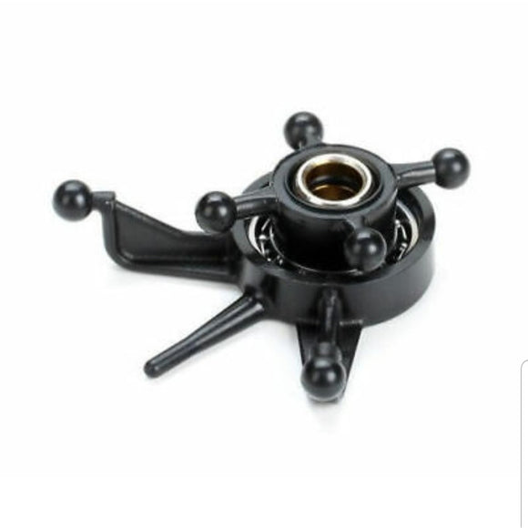 Blade No.BLH3109  Complete Precision Swashplate: 120SR