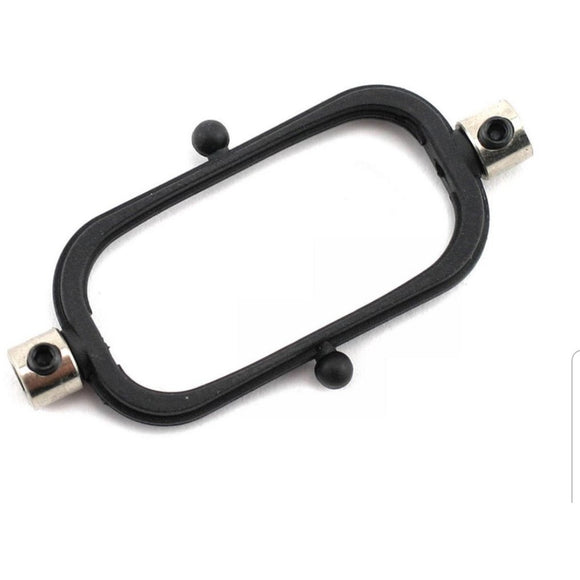 Blade No.EFLH1148  Paddle Control Frame: BCP