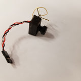 Mini FPV Camera-never used-Fat Shark ?