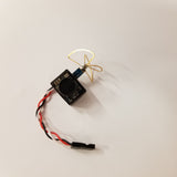 Mini FPV Camera-never used-Fat Shark ?