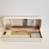 HO Scale Builders In Scale Kit No.6  The Coeur D'Alene Mine