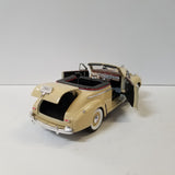 1/24 Scale Welly Toys 1941 Chevrolet Special Edition