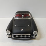 1/24 Scale Jada Toys 1957 Chevy Corvette