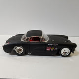 1/24 Scale Jada Toys 1957 Chevy Corvette