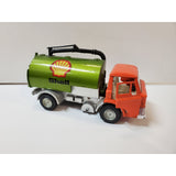 1/32 Shell Tanker Truck Dinky Toys