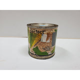 HIGH-TECH PERFECT PAINT CAMOUFLAGE 8OZ
