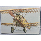 1/16 Scale Model Airways MA1030 Sopwith Camel F1 WW1 British Fighter 1917