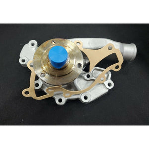 Land Rover STC4378 OEM Water Pump