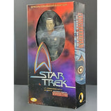 Playmates 65074 Star Trek Insurrection Lt Commander Data