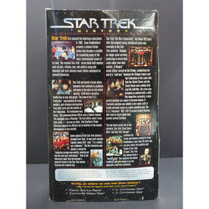 Playmates 65074 Star Trek Insurrection Lt Commander Data