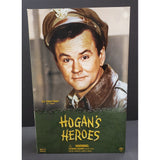 Hogan's Heroes 1901 Col Robert Hogan 12" Figure