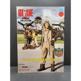 Kenner 81421 12" GI Joe Classics B-17 Bomber Crewman