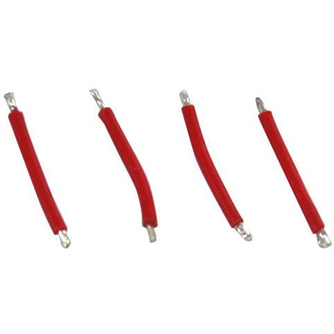 24738 Battery Wires(4P) Reedcat