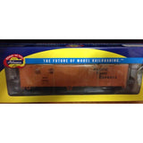 Athearn 50' Pacific Fruit Express 50' Smooth Side Reefer - Swasey's Hardware & Hobbies