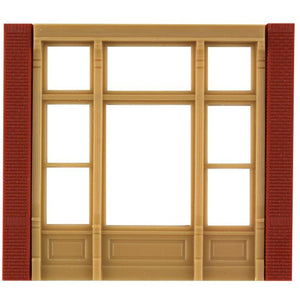 30142 HO DPM Street Level Victorian Window (4)