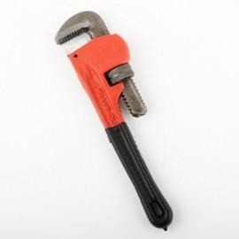 34010 PIPE WRENCH 10" H.D.