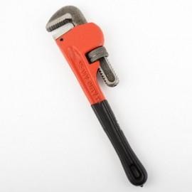 34012 PIPE WRENCH 12" H.D