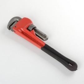 34014 PIPE WRENCH 14