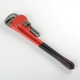 34018 PIPE WRENCH 18" H.D.