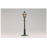 G Scale LGB No. 50500 Street Lamp