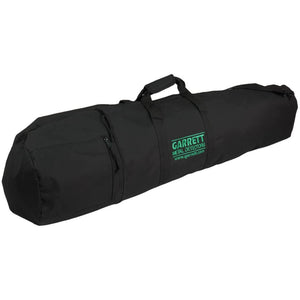 Garrett All-Purpose Carry Bag