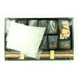 Constructo 80826 Halifax 1768 New England