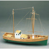 1/35 Mantua Model 702 Amalfi