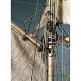 Constructo 80826 Halifax 1768 New England