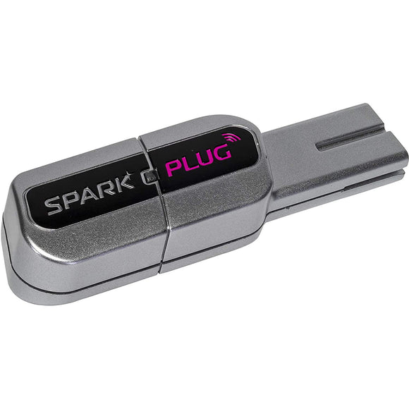Scalextric C8333 SPARK Wireless Dongle