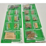 1/78 Mantua/Sergal Model 787 Sovereign of the Seas