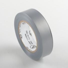 93385 TAPE ELECTRICAL 3/4