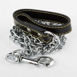 93425 CHAIN DOG H.D 3.0 MM X 72" (H/D)