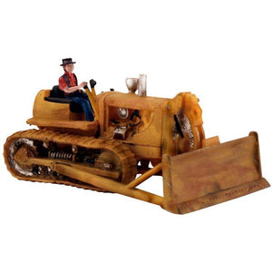 AS5562 HO Dewie's Dozer