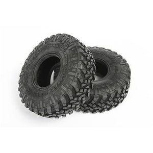 AX31565 1.9 NittoTrailGrappler M/T R35 Compnd (2)