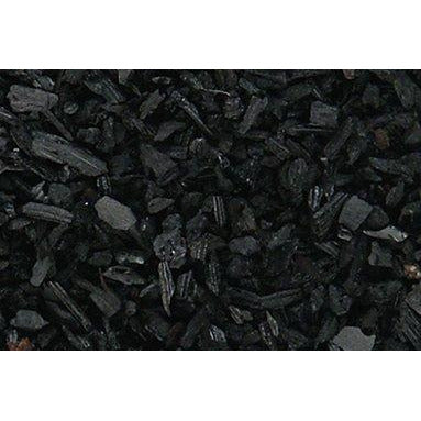 B93 Lump Coal, 9 cu. in.
