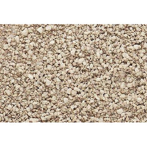 B73 Fine Ballast Bag, Buff/18 cu. in.