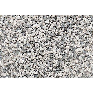 B94 Medium Ballast Bag, Gray Blend/45 cu. in.