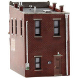 BR4940 N Built-Up Sully's Tavern