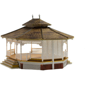 BR5035 HO B/U Grand Gazebo