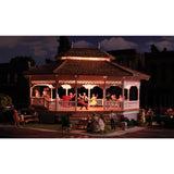 BR5035 HO B/U Grand Gazebo