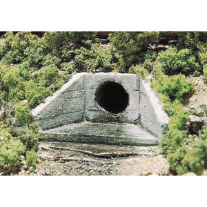 C1162 N Culvert, Concrete (2)