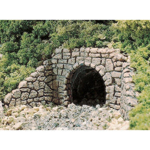 C1164 N Culvert, Random Stone (2)