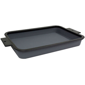 C1194 Plaster Cloth Molding Tray