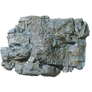 C1241 Rock Mold, Layered Rock