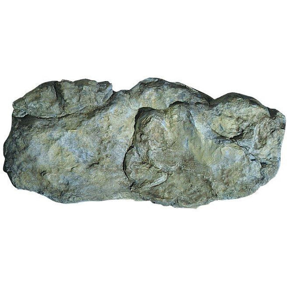 C1242 Woodland Scenics Rock Mold  Washed Rock