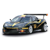 Scalextric C3506 Lotus Evora GT4 117 Thierry Verhiest